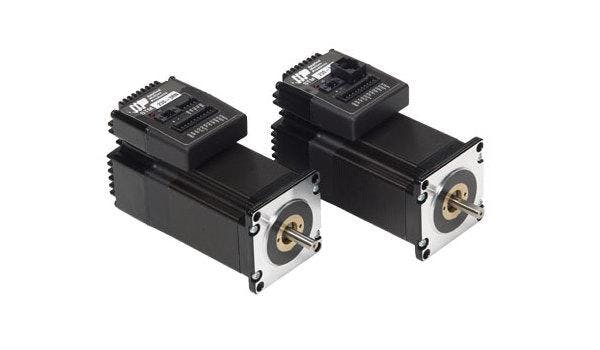 66674fde94f10f0008374195 830 350