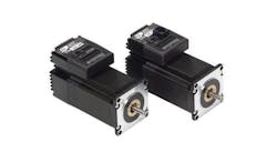 66674fde94f10f0008374195 830 350 66674fde94f10f0008374195 830 350