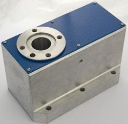 66674fdf74c1d40008e401eb 830 350 66674fdf74c1d40008e401eb 830 350