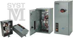 66674fe1c4037800084764dd 830 350 66674fe1c4037800084764dd 830 350