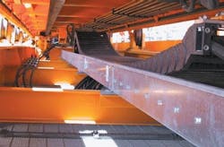 66674fe274c1d40008e401f0 830 350 66674fe274c1d40008e401f0 830 350