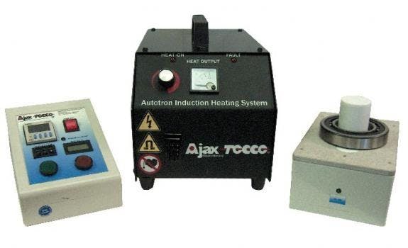 66674fedc403780008476504 830 350