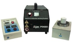 66674fedc403780008476504 830 350 66674fedc403780008476504 830 350