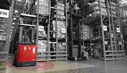 66674ff594f10f00083741ad 830 350 66674ff594f10f00083741ad 830 350