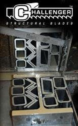 66674ffbc40378000847650e 830 350 66674ffbc40378000847650e 830 350