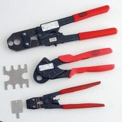 66674ffc74c1d40008e40200 830 350