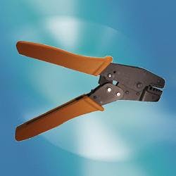 66674ffdc403780008476513 830 350