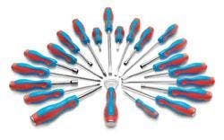 66674ffec403780008476518 830 350 66674ffec403780008476518 830 350