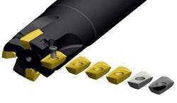 6667500274c1d40008e4020f 830 350