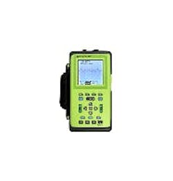 6667500474c1d40008e40216 830 350 6667500474c1d40008e40216 830 350