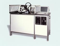 66675007c403780008476522 830 350 66675007c403780008476522 830 350