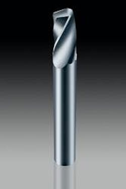 6667500974c1d40008e4021f 830 350 6667500974c1d40008e4021f 830 350