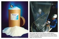 6667500ac403780008476527 830 350