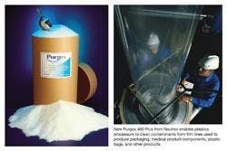 6667500ac403780008476527 830 350 6667500ac403780008476527 830 350