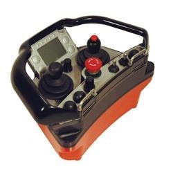 6667500b94f10f00083741c9 830 350 6667500b94f10f00083741c9 830 350