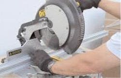 6667501074c1d40008e4022f 830 350 6667501074c1d40008e4022f 830 350