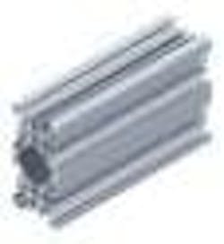 66675013c403780008476536 830 350 66675013c403780008476536 830 350