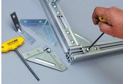 66675014c40378000847653d 830 350 66675014c40378000847653d 830 350