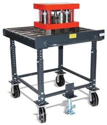 6667501594f10f00083741d4 830 350