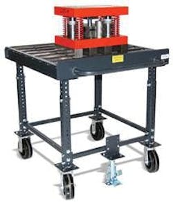 6667501594f10f00083741d4 830 350 6667501594f10f00083741d4 830 350