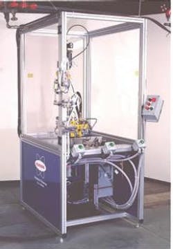 66675018c40378000847654b 830 350 66675018c40378000847654b 830 350