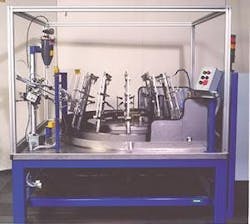 6667501994f10f00083741d9 830 350 6667501994f10f00083741d9 830 350