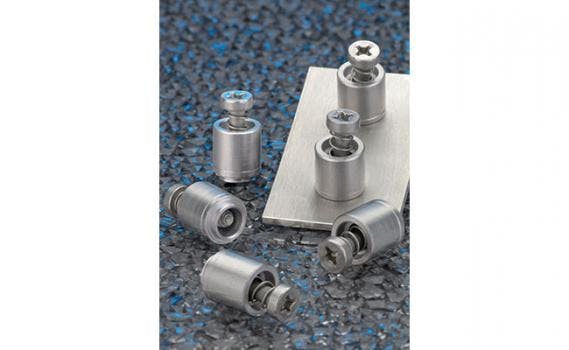 6667501ac403780008476550 830 350