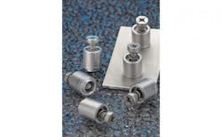 6667501ac403780008476550 830 350 6667501ac403780008476550 830 350