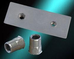 6667501c74c1d40008e4023a 830 350