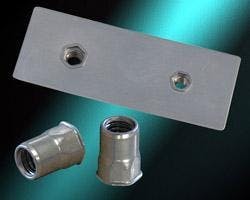 6667501c74c1d40008e4023a 830 350 6667501c74c1d40008e4023a 830 350