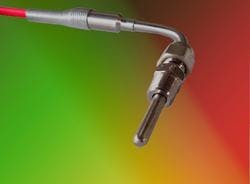 6667502194f10f00083741e8 830 350 6667502194f10f00083741e8 830 350