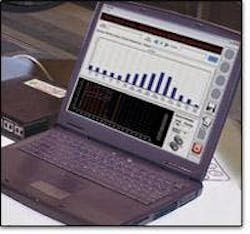 6667502374c1d40008e40249 830 350 6667502374c1d40008e40249 830 350