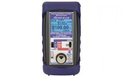 6667502474c1d40008e4024f 830 350 6667502474c1d40008e4024f 830 350