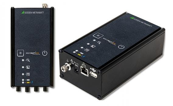 66675027c403780008476557 830 350