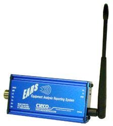 6667502a94f10f00083741f2 830 350