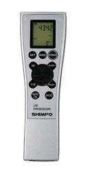 6667502bc403780008476565 830 350