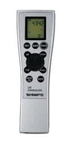 6667502bc403780008476565 830 350 6667502bc403780008476565 830 350