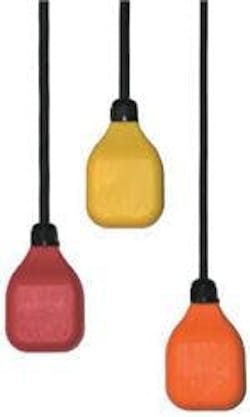 6667502dc40378000847656a 830 350 6667502dc40378000847656a 830 350