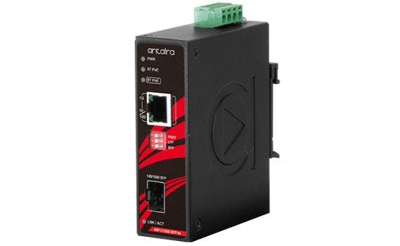 6667502e74c1d40008e40263 830 350