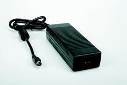 6667502f74c1d40008e40268 830 350 6667502f74c1d40008e40268 830 350