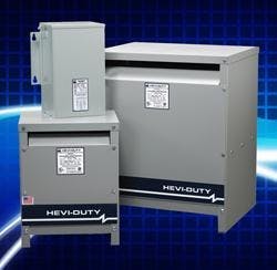 6667503694f10f0008374206 830 350 6667503694f10f0008374206 830 350