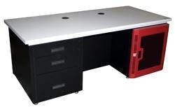 6667503794f10f000837420b 830 350 6667503794f10f000837420b 830 350