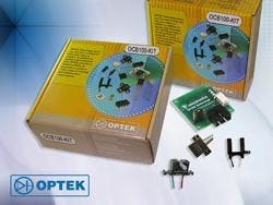 6667503874c1d40008e40272 830 350 6667503874c1d40008e40272 830 350