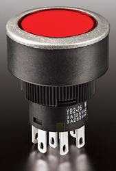 66675040c40378000847657d 830 350