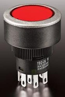 66675040c40378000847657d 830 350 66675040c40378000847657d 830 350