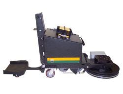 66675044c40378000847658c 830 350