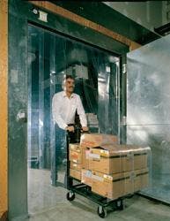 6667504774c1d40008e40287 830 350