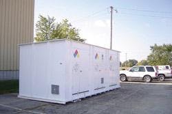 66675048c403780008476596 830 350 66675048c403780008476596 830 350