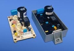 66675049c40378000847659b 830 350 66675049c40378000847659b 830 350