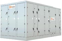 6667504a94f10f0008374210 830 350